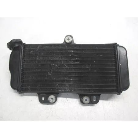 Radiateur eau YAMAHA TDR 125 1997-2003