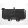 Radiateur eau YAMAHA TDR 125 1997-2003