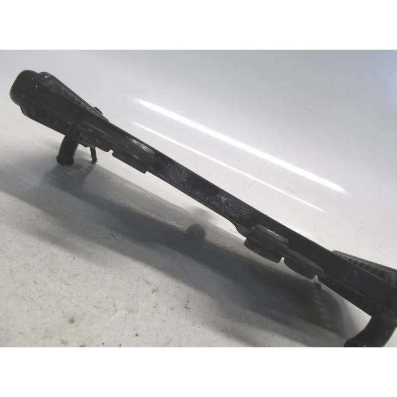 Radiateur eau YAMAHA TDR 125 1997-2003
