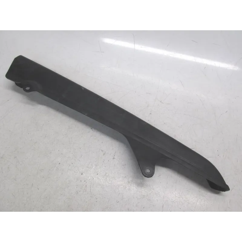 Cache chaine YAMAHA TDR 125 1997-2003
