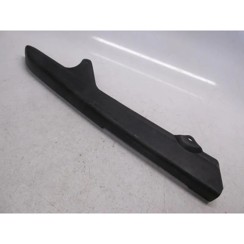 Cache chaine YAMAHA TDR 125 1997-2003