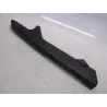 Cache chaine YAMAHA TDR 125 1997-2003 Cache chaine YAMAHA TDR 125 1997-2003