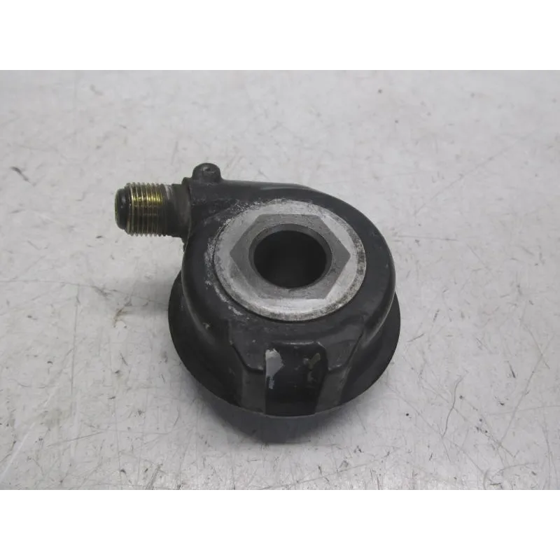Entraineur compteur YAMAHA TDR 125 1997-2003
