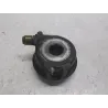 Entraineur compteur YAMAHA TDR 125 1997-2003 Entraineur compteur YAMAHA TDR 125 1997-2003
