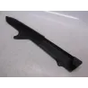 Cache chaine YAMAHA TDR 125 1997-2003 Cache chaine YAMAHA TDR 125 1997-2003