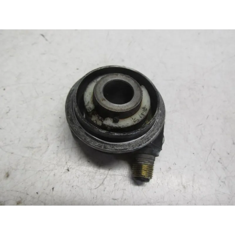 Entraineur compteur YAMAHA TDR 125 1997-2003