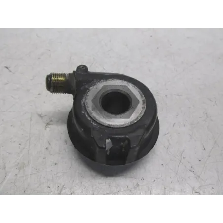 Entraineur compteur YAMAHA TDR 125 1997-2003