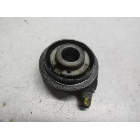 Entraineur compteur YAMAHA TDR 125 1997-2003