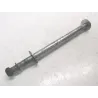 Axe de roue arriere YAMAHA TDR 125 1997-2003 Axe de roue arriere YAMAHA TDR 125 1997-2003