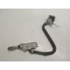 Maitre cylindre frein arriere YAMAHA TDR 125 1997-2003 Maitre cylindre frein arriere YAMAHA TDR 125 1997-2003