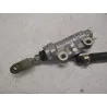 Maitre cylindre frein arriere YAMAHA TDR 125 1997-2003 Maitre cylindre frein arriere YAMAHA TDR 125 1997-2003