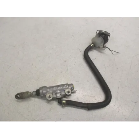 Maitre cylindre frein arriere YAMAHA TDR 125 1997-2003