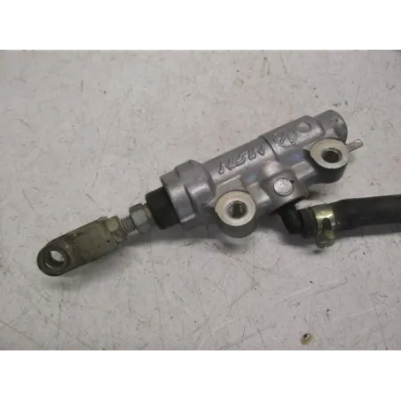 Maitre cylindre frein arriere YAMAHA TDR 125 1997-2003