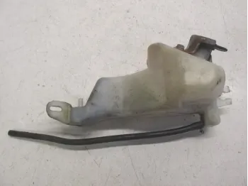 Vase expansion YAMAHA TDR 125 1997-2003