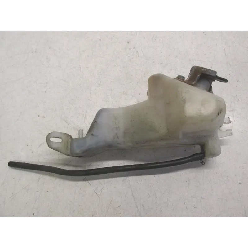 Vase expansion YAMAHA TDR 125 1997-2003