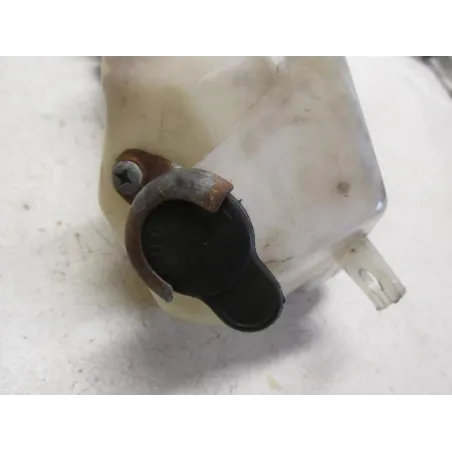 Vase expansion YAMAHA TDR 125 1997-2003