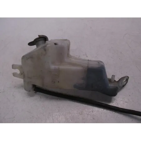 Vase expansion YAMAHA TDR 125 1997-2003