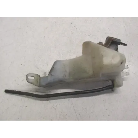 Vase expansion YAMAHA TDR 125 1997-2003