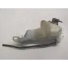 Vase expansion YAMAHA TDR 125 1997-2003 Vase expansion YAMAHA TDR 125 1997-2003