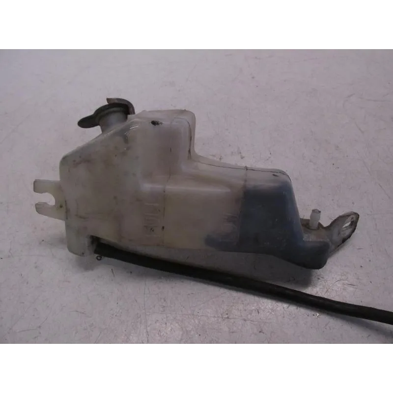 Vase expansion YAMAHA TDR 125 1997-2003