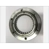 Roue libre de demarreur KYMCO MXU 400 2008