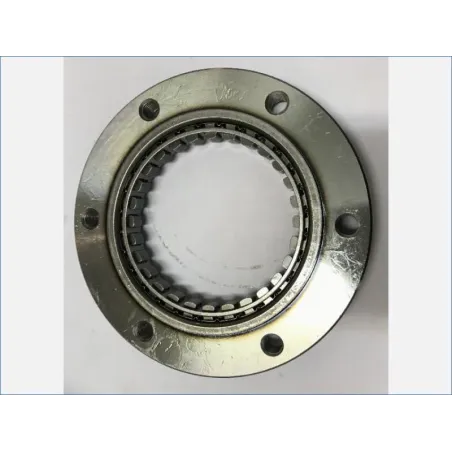 Roue libre de demarreur KYMCO MXU 400 2008