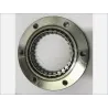 Roue libre de demarreur KYMCO MXU 400 2008