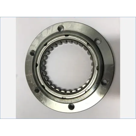 Roue libre de demarreur KYMCO MXU 400 2008