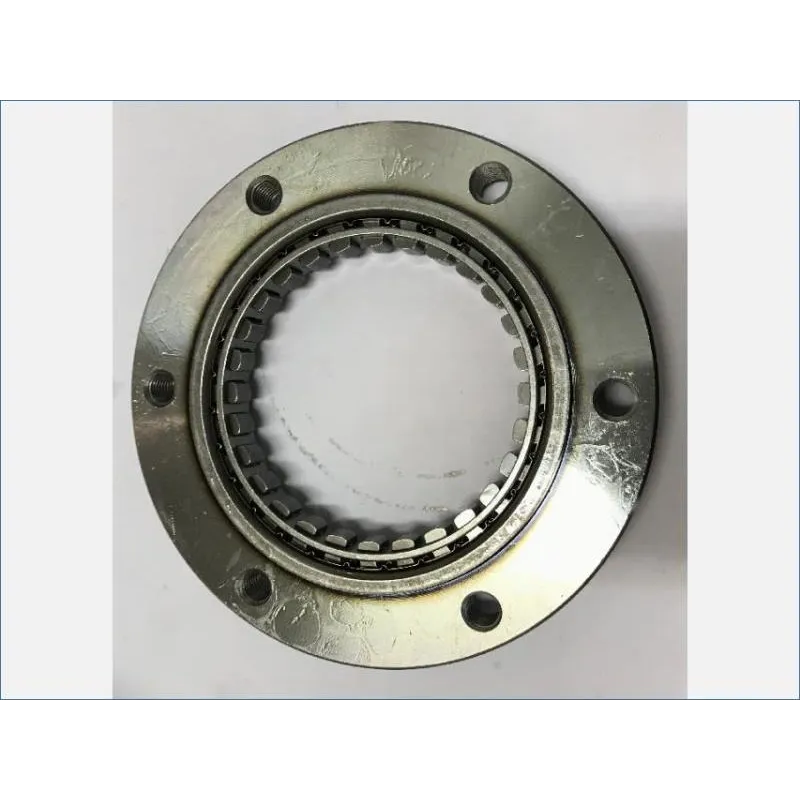 Roue libre de demarreur KYMCO MXU 400 2008
