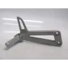 Platine arriere droite YAMAHA TDR 125 1997-2003 Platine arriere droite YAMAHA TDR 125 1997-2003