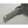 Platine arriere droite YAMAHA TDR 125 1997-2003 Platine arriere droite YAMAHA TDR 125 1997-2003