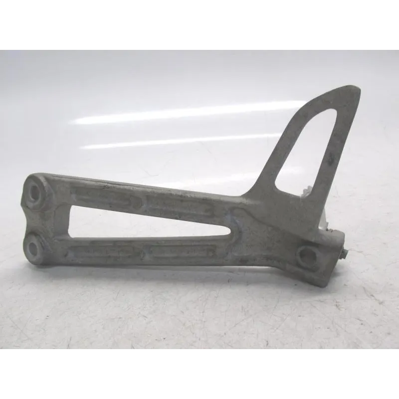 Platine arriere droite YAMAHA TDR 125 1997-2003