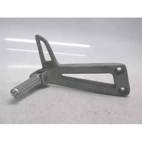 Platine arriere droite YAMAHA TDR 125 1997-2003