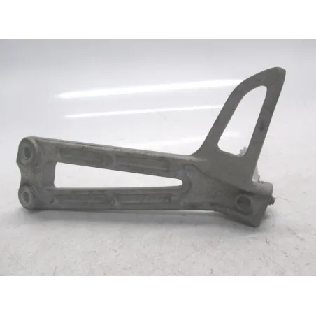 Platine arriere droite YAMAHA TDR 125 1997-2003