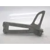 Platine arriere droite YAMAHA TDR 125 1997-2003 Platine arriere droite YAMAHA TDR 125 1997-2003
