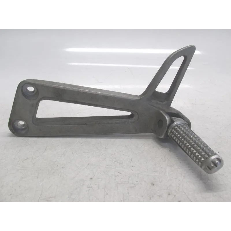 Platine arriere gauche YAMAHA TDR 125 1997-2003
