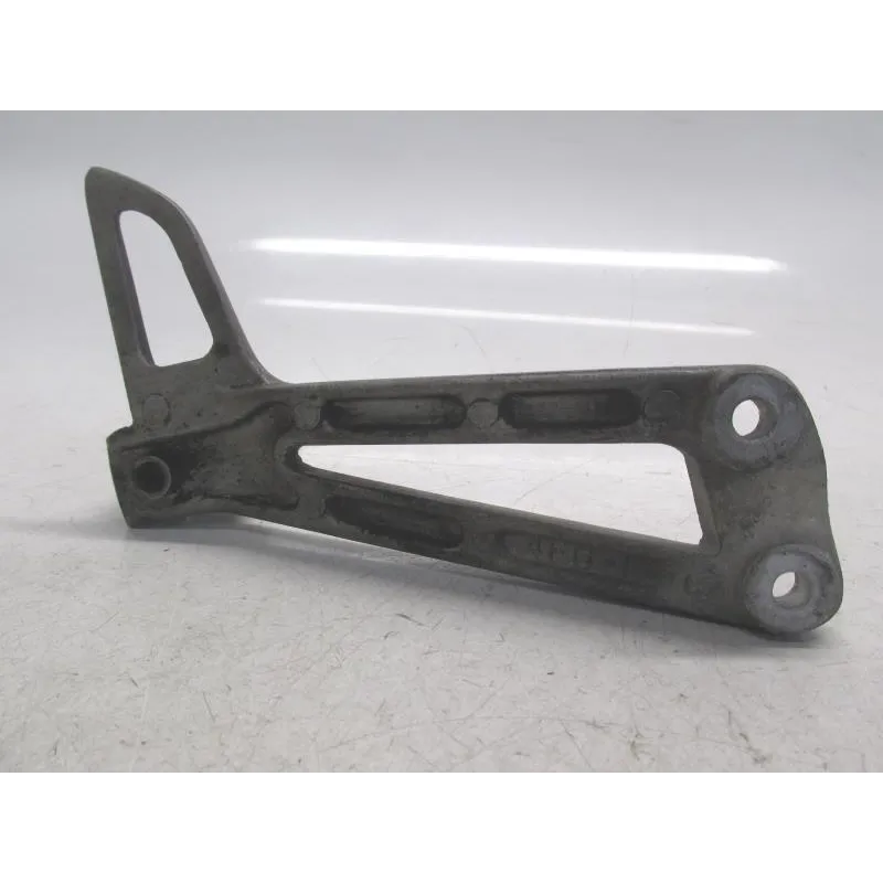 Platine arriere gauche YAMAHA TDR 125 1997-2003