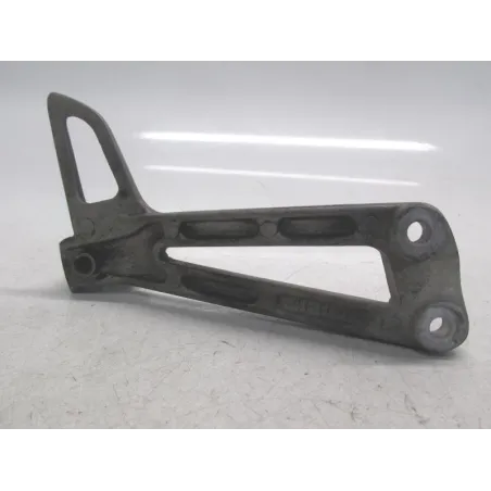 Platine arriere gauche YAMAHA TDR 125 1997-2003