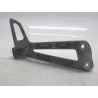 Platine arriere gauche YAMAHA TDR 125 1997-2003 Platine arriere gauche YAMAHA TDR 125 1997-2003