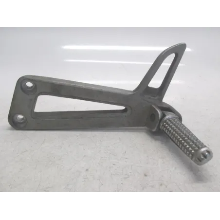 Platine arriere gauche YAMAHA TDR 125 1997-2003