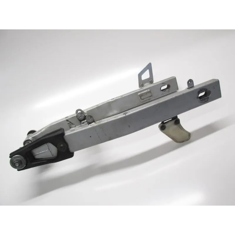 Bras oscillant YAMAHA TDR 125 1997-2003