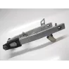 Bras oscillant YAMAHA TDR 125 1997-2003 Bras oscillant YAMAHA TDR 125 1997-2003