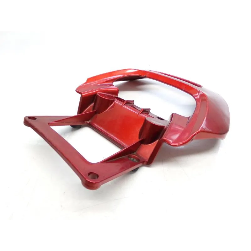 Poignee arriere YAMAHA YP 125 1998-2000 MAJESTY