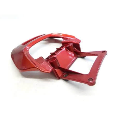 Poignee arriere YAMAHA YP 125 1998-2000 MAJESTY