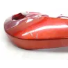 Poignee arriere YAMAHA YP 125 1998-2000 MAJESTY Poignee arriere YAMAHA YP 125 1998-2000 MAJESTY