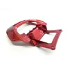 Poignee arriere YAMAHA YP 125 1998-2000 MAJESTY Poignee arriere YAMAHA YP 125 1998-2000 MAJESTY