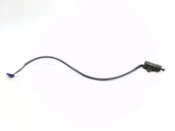 Contacteur bequille laterale YAMAHA YP 125 1998-2000 MAJESTY