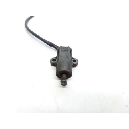 Contacteur bequille laterale YAMAHA YP 125 1998-2000 MAJESTY