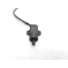 Contacteur bequille laterale YAMAHA YP 125 1998-2000 MAJESTY