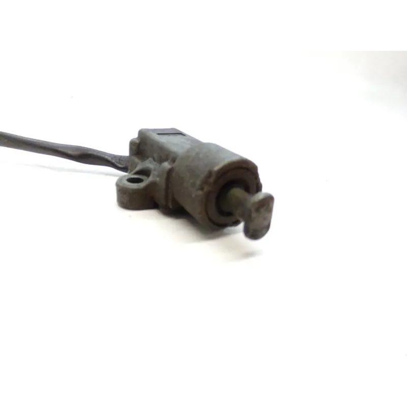 Contacteur bequille laterale YAMAHA YP 125 1998-2000 MAJESTY